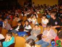 Filename=DSC04408.jpg
Filesize=94KiB
Dimensions=640x480
Date added=Jun 22, 2012 DSC04408.jpg
