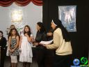 DSC04420.jpg