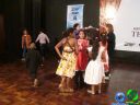 Filename=DSC04437.jpg
Filesize=73KiB
Dimensions=640x480
Date added=Jun 22, 2012 DSC04437.jpg