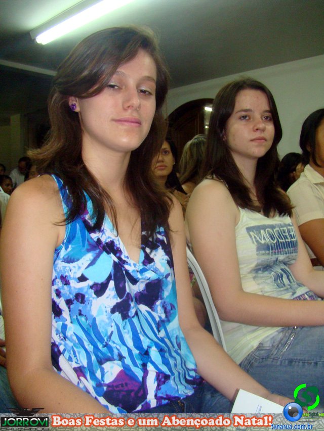 DSC07370.jpg