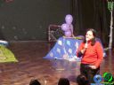 Filename=DSC04540.jpg
Filesize=67KiB
Dimensions=640x480
Date added=Jun 22, 2012 DSC04540.jpg
