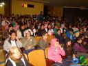 Filename=DSC04552.jpg
Filesize=88KiB
Dimensions=640x480
Date added=Jun 22, 2012 DSC04552.jpg