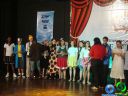 Filename=DSC04554.jpg
Filesize=81KiB
Dimensions=640x480
Date added=Jun 22, 2012 DSC04554.jpg