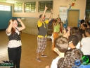Filename=DSC01971.jpg
Filesize=88KiB
Dimensions=640x480
Date added=Nov 30, 2012 DSC01971.jpg