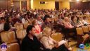 Filename=DSC07963.jpg
Filesize=77KiB
Dimensions=640x360
Date added=Jun 03, 2012 DSC07963.jpg