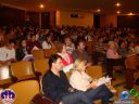 DSC07964.jpg