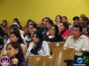 Filename=DSC07967.jpg
Filesize=82KiB
Dimensions=640x480
Date added=Jun 03, 2012 DSC07967.jpg