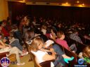 Filename=DSC07972.jpg
Filesize=81KiB
Dimensions=640x480
Date added=Jun 03, 2012 DSC07972.jpg