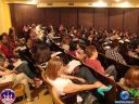 Filename=DSC07973.jpg
Filesize=96KiB
Dimensions=640x480
Date added=Jun 03, 2012 DSC07973.jpg