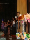 Filename=DSC02329.jpg
Filesize=126KiB
Dimensions=640x853
Date added=Dec 01, 2012 DSC02329.jpg