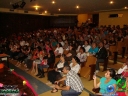 Filename=DSC02331.jpg
Filesize=89KiB
Dimensions=640x480
Date added=Dec 01, 2012 DSC02331.jpg