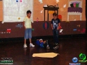 Filename=DSC02334.jpg
Filesize=79KiB
Dimensions=640x480
Date added=Dec 01, 2012 DSC02334.jpg