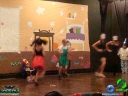Filename=DSC02338.jpg
Filesize=82KiB
Dimensions=640x480
Date added=Dec 01, 2012 DSC02338.jpg
