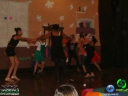 Filename=DSC02339.jpg
Filesize=56KiB
Dimensions=640x480
Date added=Dec 01, 2012 DSC02339.jpg