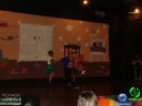 Filename=DSC02340.jpg
Filesize=52KiB
Dimensions=640x480
Date added=Dec 01, 2012 DSC02340.jpg