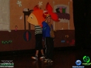 Filename=DSC02341.jpg
Filesize=52KiB
Dimensions=640x480
Date added=Dec 01, 2012 DSC02341.jpg