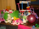Filename=DSC02342.jpg
Filesize=84KiB
Dimensions=640x480
Date added=Dec 01, 2012 DSC02342.jpg