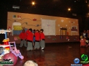 Filename=DSC02347.jpg
Filesize=72KiB
Dimensions=640x480
Date added=Dec 01, 2012 DSC02347.jpg