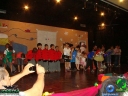Filename=DSC02348.jpg
Filesize=78KiB
Dimensions=640x480
Date added=Dec 01, 2012 DSC02348.jpg