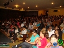 Filename=DSC02349.jpg
Filesize=88KiB
Dimensions=640x480
Date added=Dec 01, 2012 DSC02349.jpg