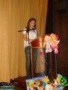 Filename=DSC02352.jpg
Filesize=141KiB
Dimensions=640x853
Date added=Dec 01, 2012 DSC02352.jpg