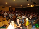 Filename=DSC02353.jpg
Filesize=83KiB
Dimensions=640x480
Date added=Dec 01, 2012 DSC02353.jpg