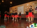 Filename=DSC02356.jpg
Filesize=74KiB
Dimensions=640x480
Date added=Dec 01, 2012 DSC02356.jpg