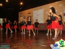 Filename=DSC02357.jpg
Filesize=79KiB
Dimensions=640x480
Date added=Dec 01, 2012 DSC02357.jpg