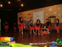 Filename=DSC02358.jpg
Filesize=72KiB
Dimensions=640x480
Date added=Dec 01, 2012 DSC02358.jpg