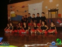 Filename=DSC02359.jpg
Filesize=74KiB
Dimensions=640x480
Date added=Dec 01, 2012 DSC02359.jpg
