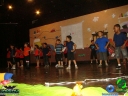 DSC02366.jpg