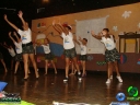 Filename=DSC02375.jpg
Filesize=77KiB
Dimensions=640x480
Date added=Dec 01, 2012 DSC02375.jpg