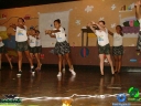 Filename=DSC02376.jpg
Filesize=79KiB
Dimensions=640x480
Date added=Dec 01, 2012 DSC02376.jpg