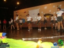 Filename=DSC02377.jpg
Filesize=80KiB
Dimensions=640x480
Date added=Dec 01, 2012 DSC02377.jpg
