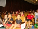 Filename=DSC02378.jpg
Filesize=77KiB
Dimensions=640x480
Date added=Dec 01, 2012 DSC02378.jpg