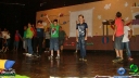 Filename=DSC02382.jpg
Filesize=62KiB
Dimensions=640x360
Date added=Dec 01, 2012 DSC02382.jpg