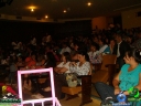 Filename=DSC02383.jpg
Filesize=73KiB
Dimensions=640x480
Date added=Dec 01, 2012 DSC02383.jpg
