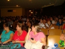 Filename=DSC02384.jpg
Filesize=78KiB
Dimensions=640x480
Date added=Dec 01, 2012 DSC02384.jpg