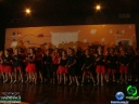 Filename=DSC02387.jpg
Filesize=67KiB
Dimensions=640x480
Date added=Dec 01, 2012 DSC02387.jpg