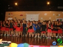 Filename=DSC02388.jpg
Filesize=85KiB
Dimensions=640x480
Date added=Dec 01, 2012 DSC02388.jpg