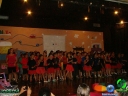 Filename=DSC02390.jpg
Filesize=70KiB
Dimensions=640x480
Date added=Dec 01, 2012 DSC02390.jpg