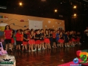 Filename=DSC02391.jpg
Filesize=76KiB
Dimensions=640x480
Date added=Dec 01, 2012 DSC02391.jpg