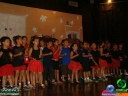 Filename=DSC02394.jpg
Filesize=71KiB
Dimensions=640x480
Date added=Dec 01, 2012 DSC02394.jpg