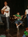 Filename=DSC02402.jpg
Filesize=117KiB
Dimensions=640x853
Date added=Dec 01, 2012 DSC02402.jpg