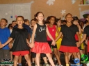 Filename=DSC02404.jpg
Filesize=79KiB
Dimensions=640x480
Date added=Dec 01, 2012 DSC02404.jpg