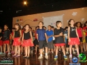 Filename=DSC02408.jpg
Filesize=86KiB
Dimensions=640x480
Date added=Dec 01, 2012 DSC02408.jpg