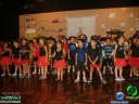 Filename=DSC02409.jpg
Filesize=88KiB
Dimensions=640x480
Date added=Dec 01, 2012 DSC02409.jpg