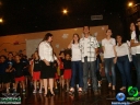 Filename=DSC02411.jpg
Filesize=80KiB
Dimensions=640x480
Date added=Dec 01, 2012 DSC02411.jpg
