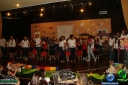 Filename=DSC02413.jpg
Filesize=80KiB
Dimensions=640x427
Date added=Dec 01, 2012 DSC02413.jpg