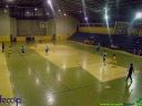 Filename=DSC06278.jpg
Filesize=72KiB
Dimensions=640x480
Date added=Feb 06, 2012 DSC06278.jpg